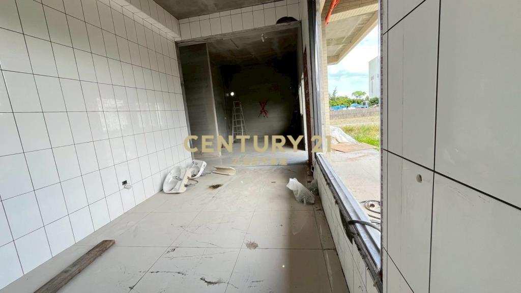 DE155冬山富農1+1美景7套房百坪農