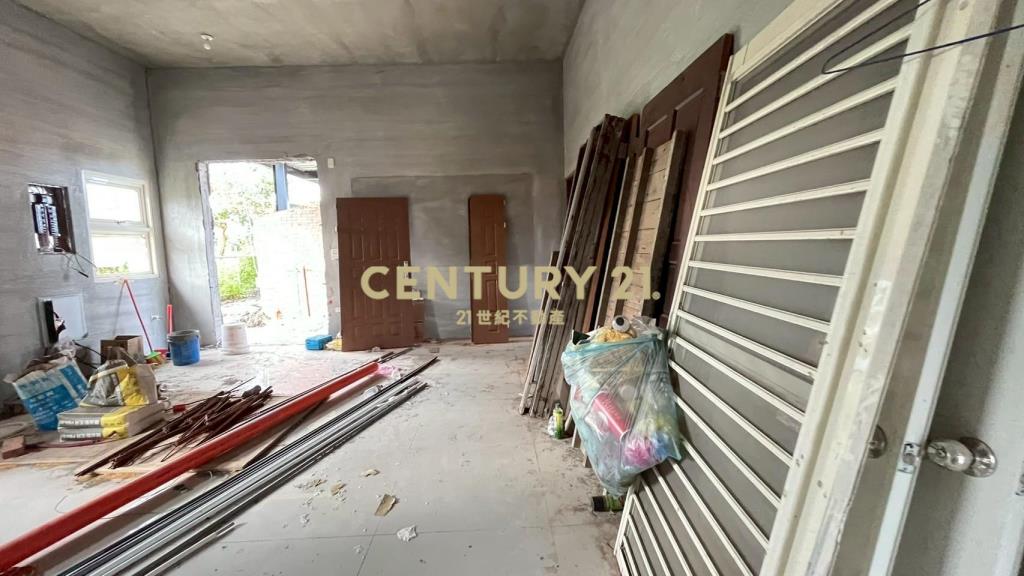 DE155冬山富農1+1美景7套房百坪農