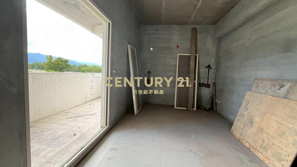 DE155冬山富農1+1美景7套房百坪農