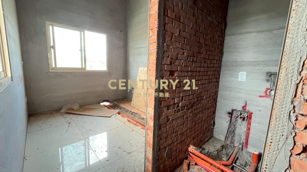 DE155冬山富農1+1美景7套房百坪農