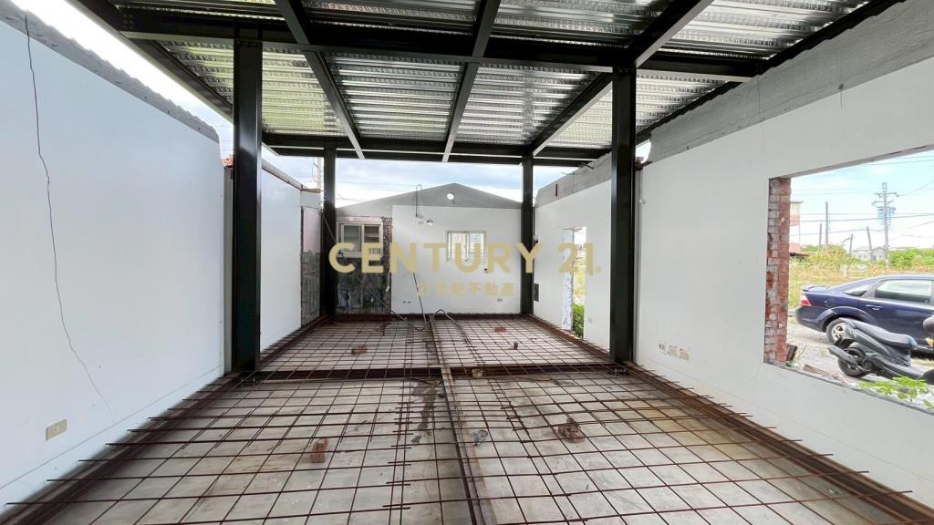 DE155冬山富農1+1美景7套房百坪農