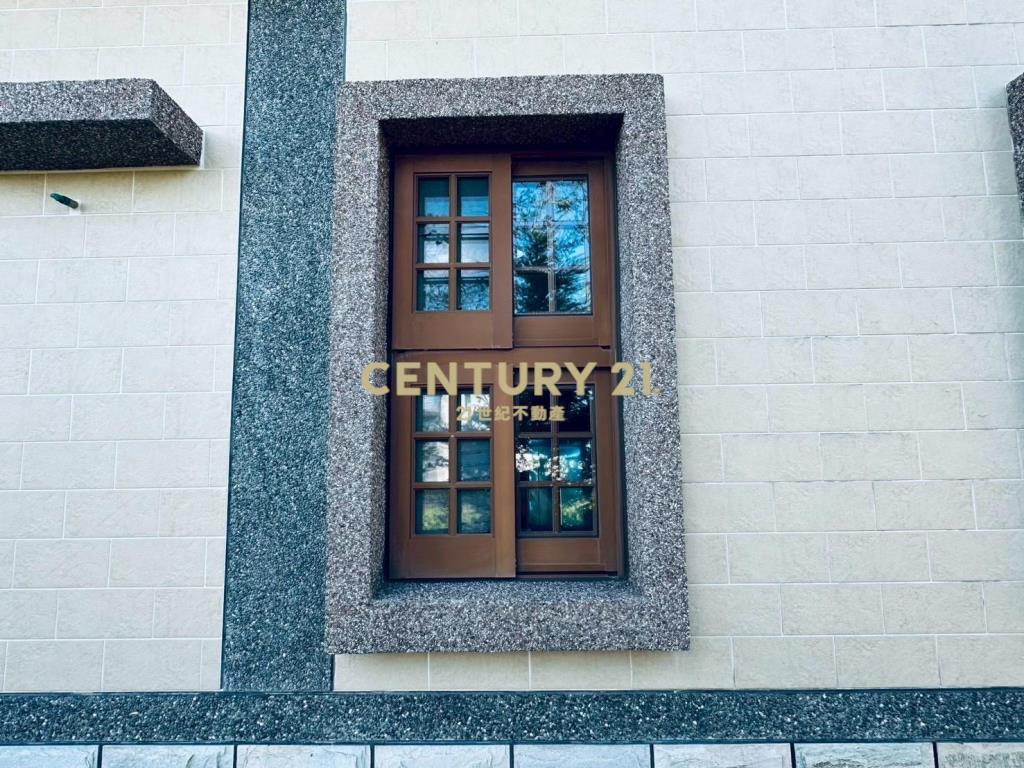 LE037員山坐擁市郊高貴典雅農舍