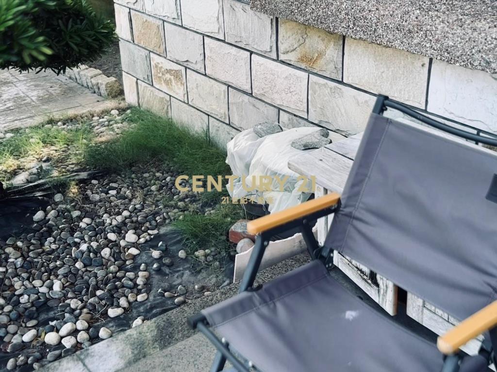 LE037員山坐擁市郊高貴典雅農舍