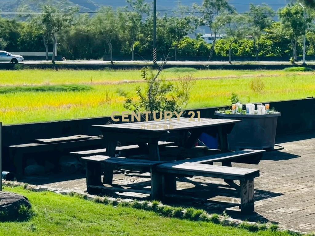 LE037員山坐擁市郊高貴典雅農舍