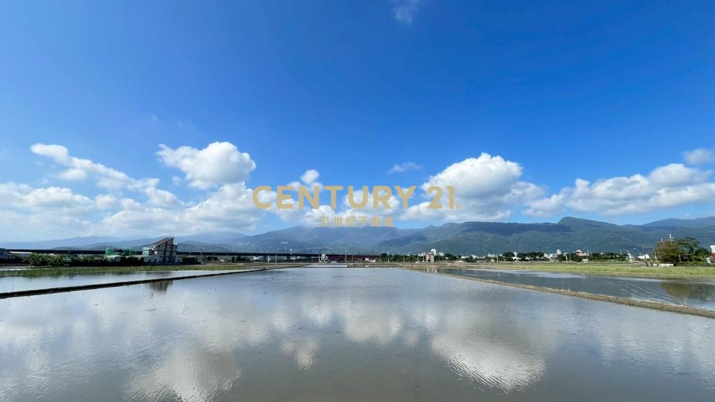 DC510礁溪國五足坪農地