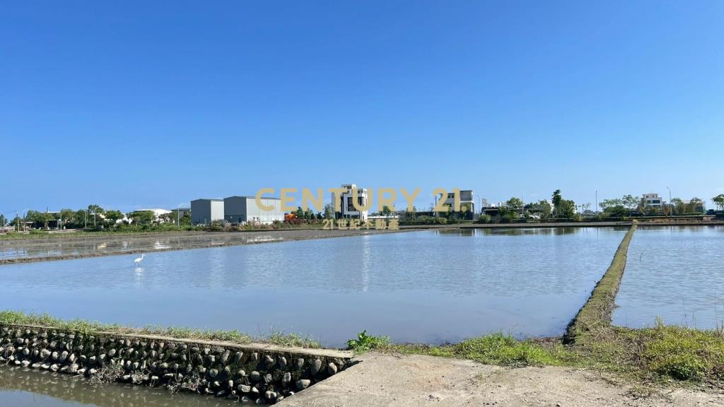 DC510礁溪國五足坪農地