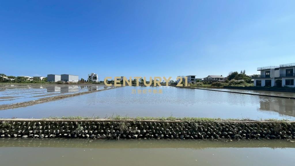 DC510礁溪國五足坪農地