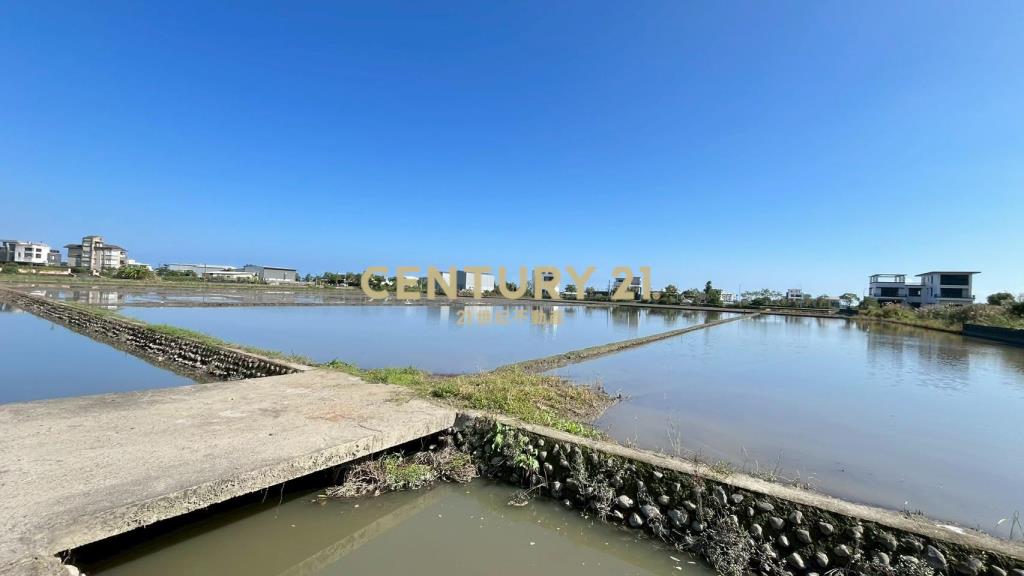 DC510礁溪國五足坪農地