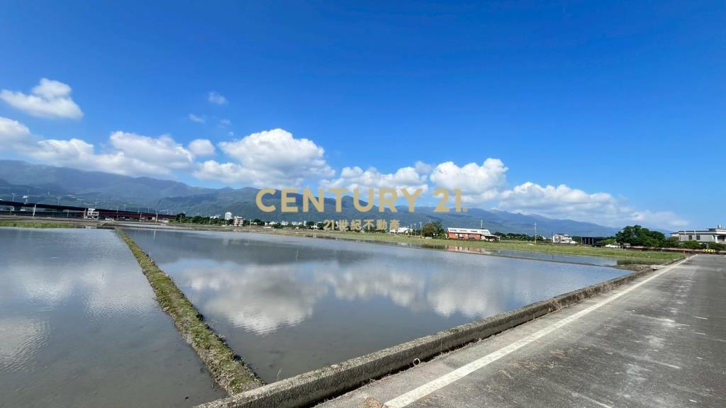 DC510礁溪國五足坪農地