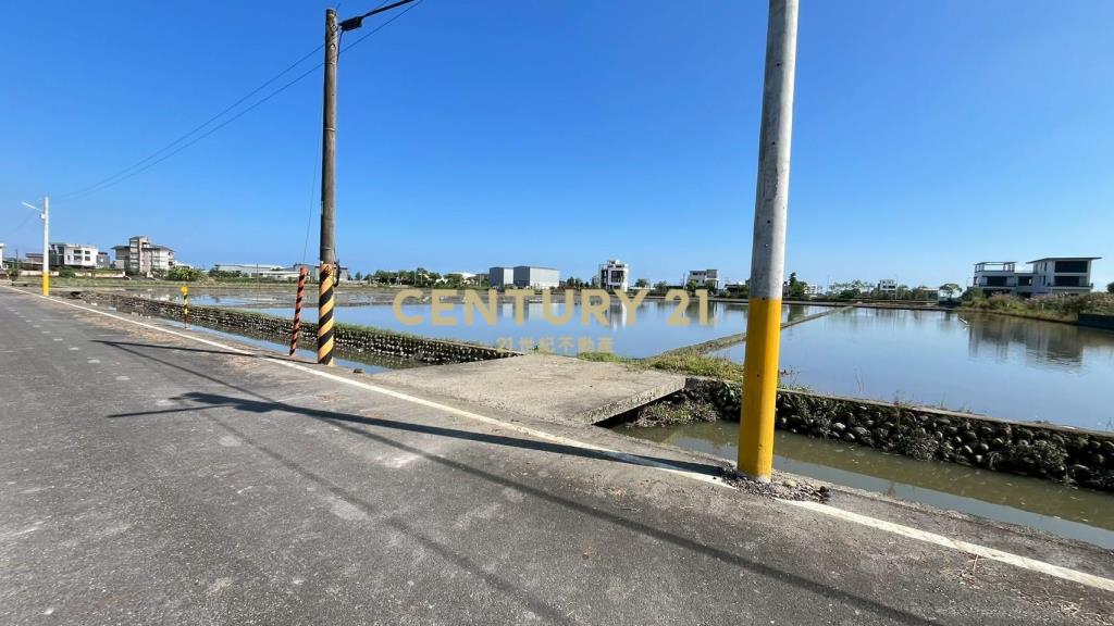 DC510礁溪國五足坪農地