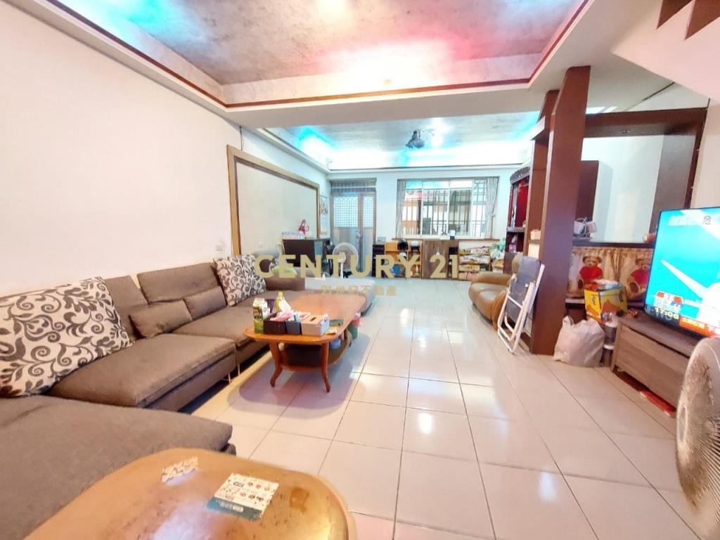 LB119宜市新生學區靜巷低總價透天