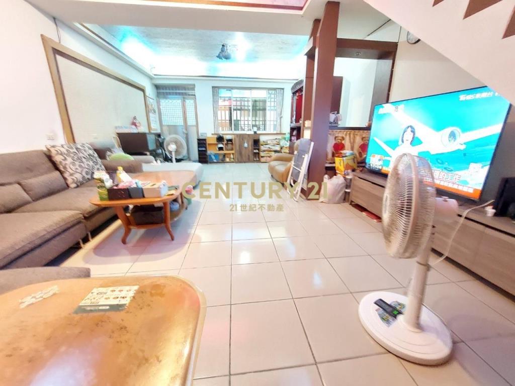 LB119宜市新生學區靜巷低總價透天