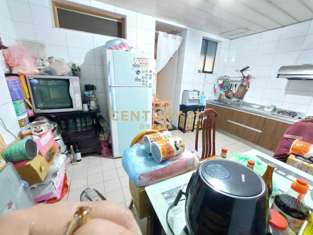 LB119宜市新生學區靜巷低總價透天