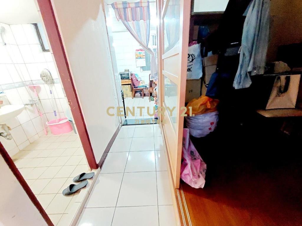 LB119宜市新生學區靜巷低總價透天