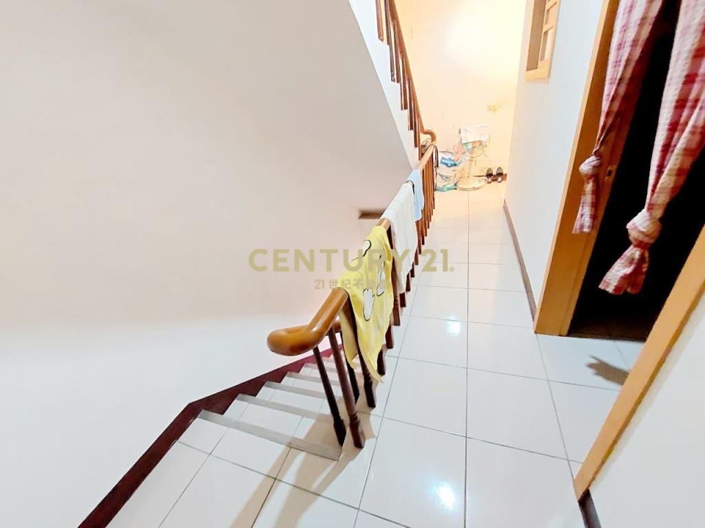 LB119宜市新生學區靜巷低總價透天