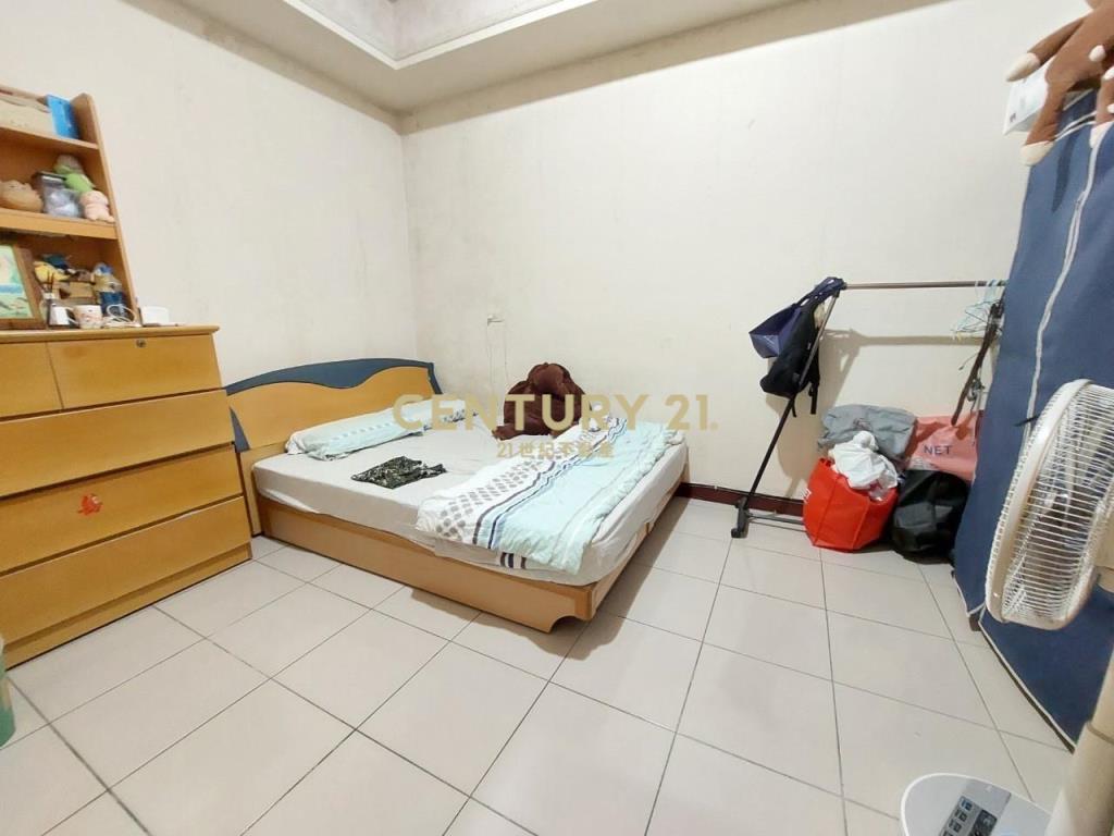 LB119宜市新生學區靜巷低總價透天