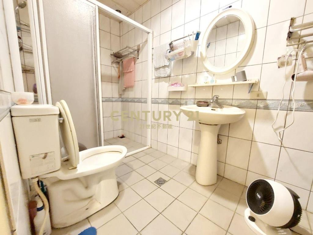 LB119宜市新生學區靜巷低總價透天