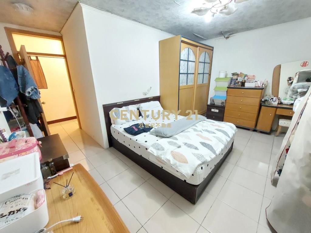 LB119宜市新生學區靜巷低總價透天