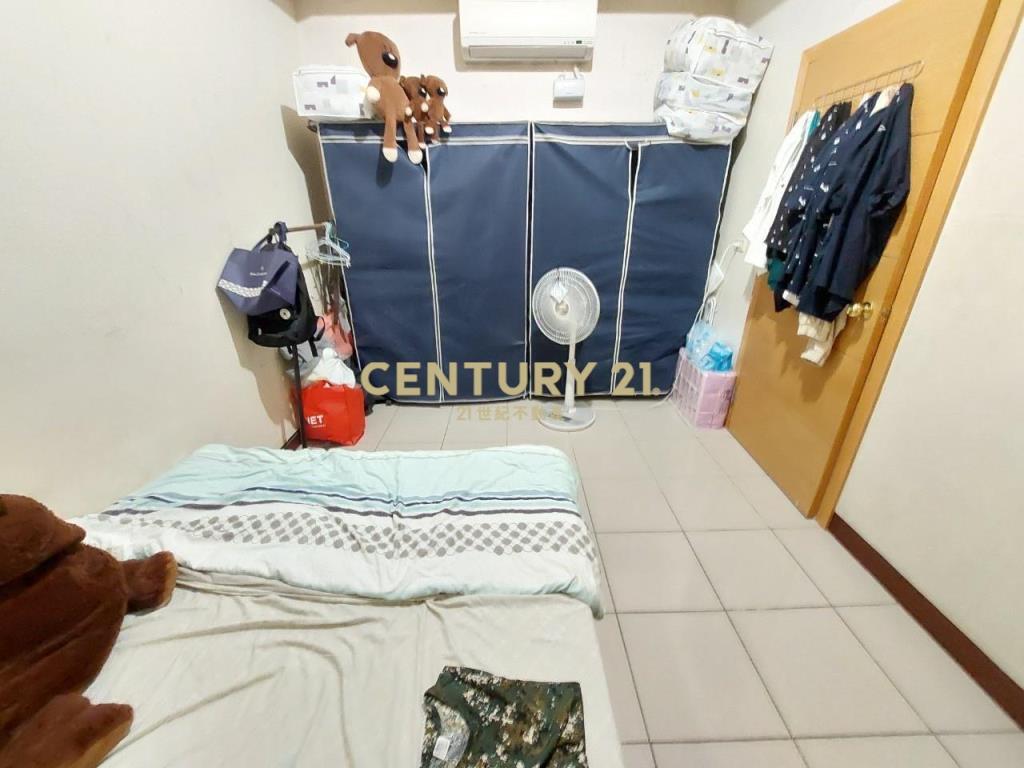 LB119宜市新生學區靜巷低總價透天