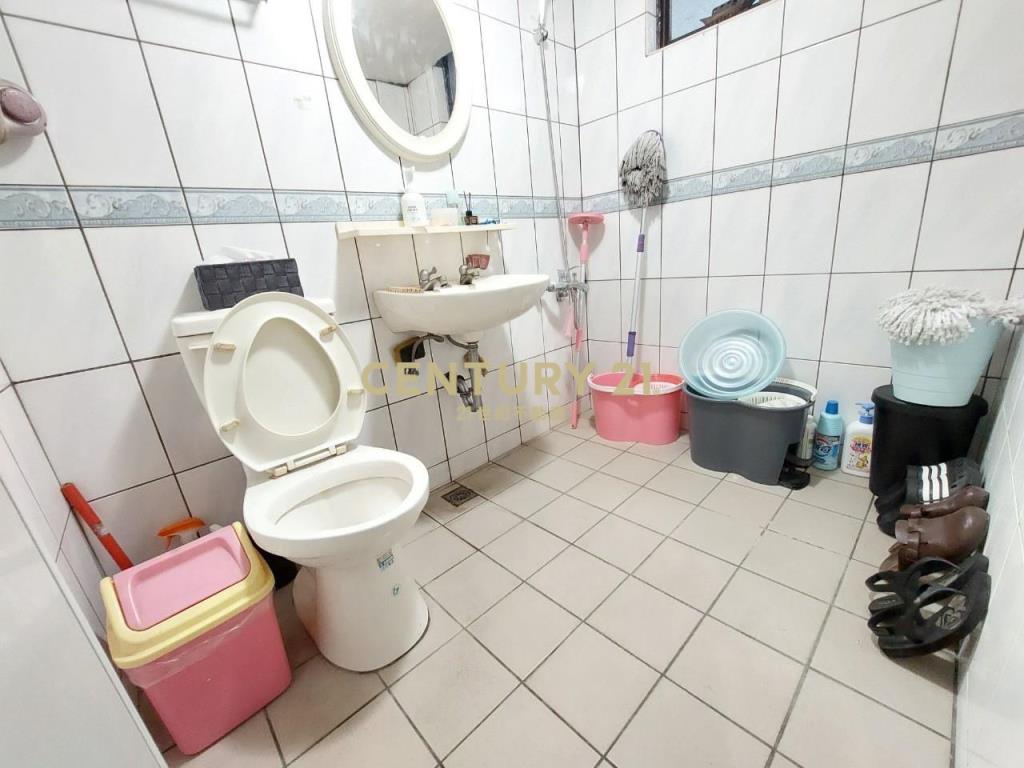 LB119宜市新生學區靜巷低總價透天