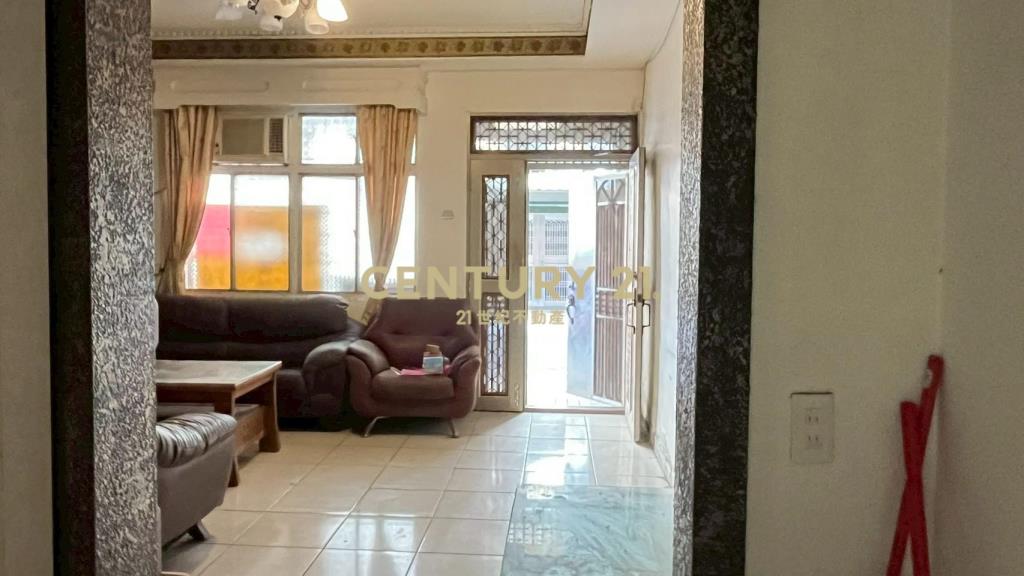 DB415礁溪龍潭湖旁悠靜透天