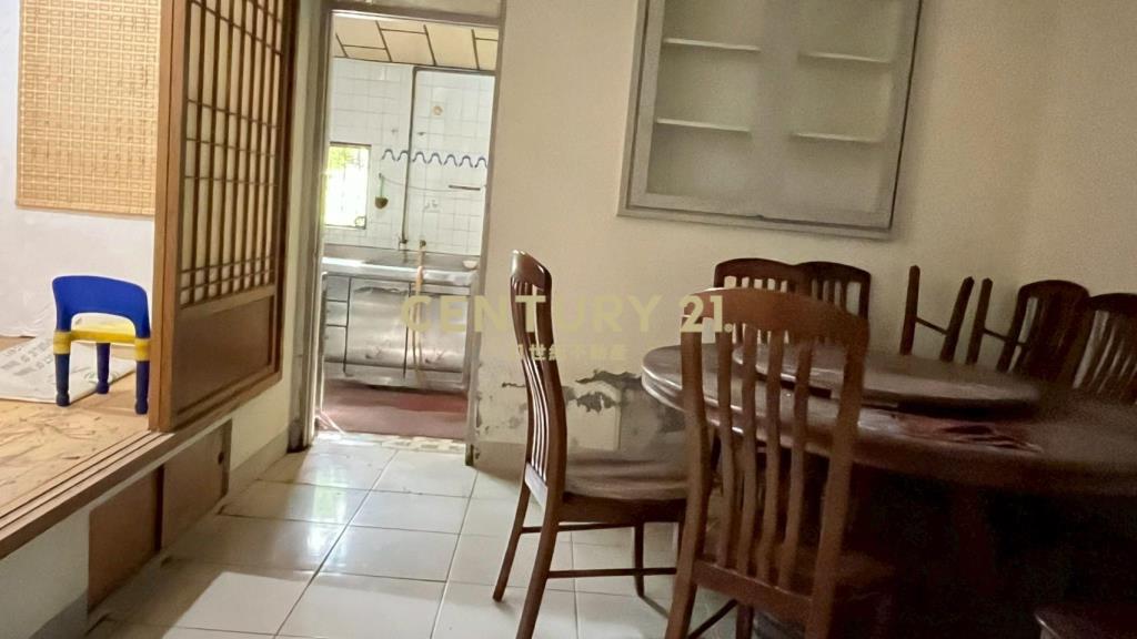 DB415礁溪龍潭湖旁悠靜透天