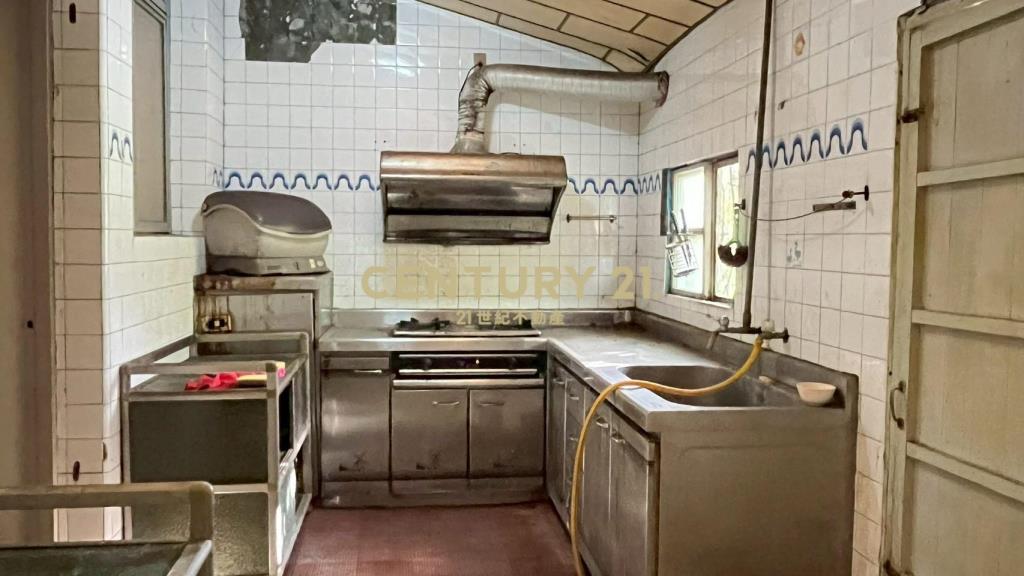 DB415礁溪龍潭湖旁悠靜透天