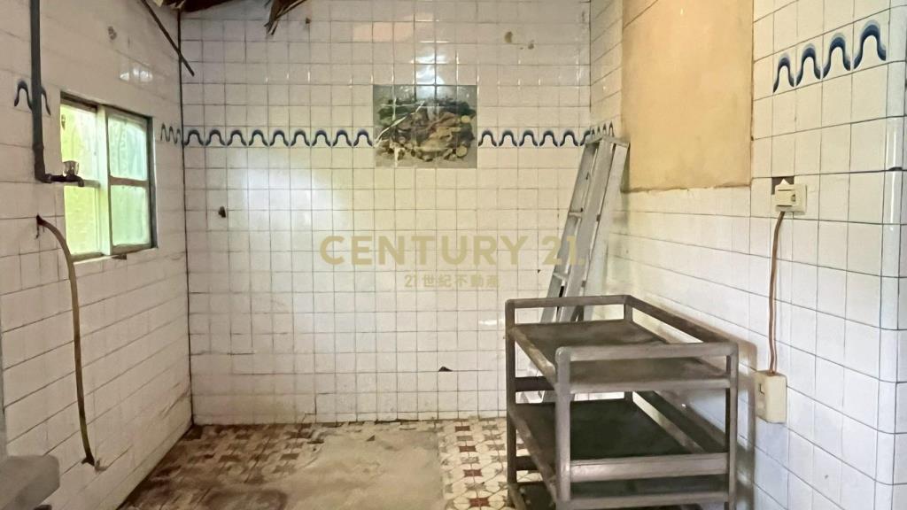 DB415礁溪龍潭湖旁悠靜透天