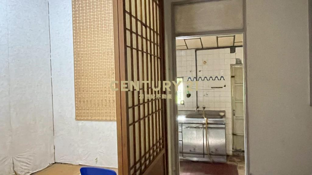 DB415礁溪龍潭湖旁悠靜透天