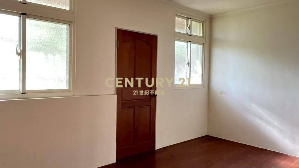 DB415礁溪龍潭湖旁悠靜透天