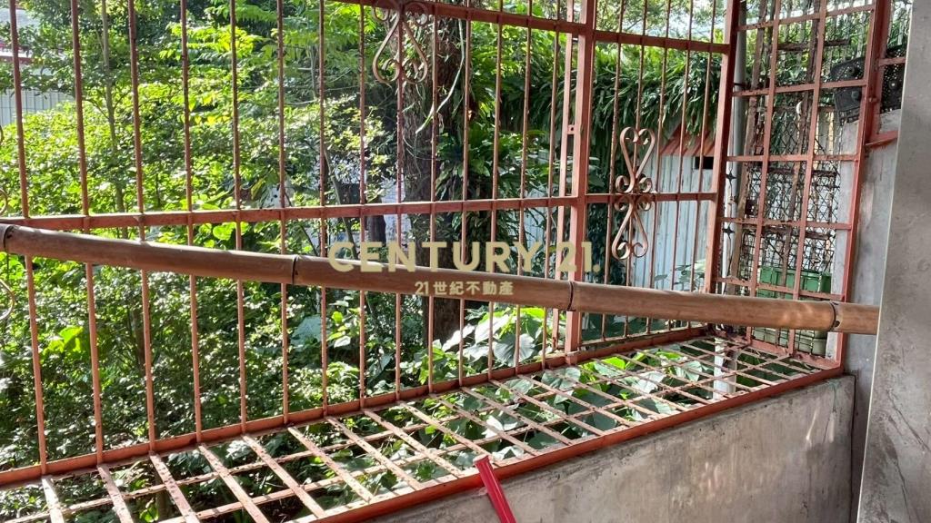 DB415礁溪龍潭湖旁悠靜透天