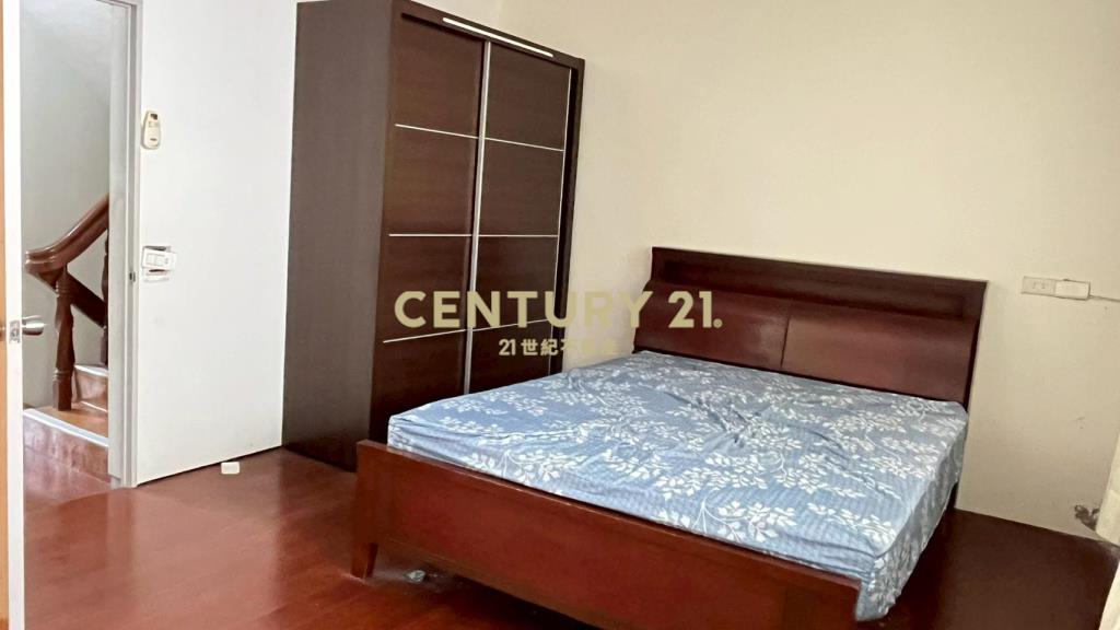 DB415礁溪龍潭湖旁悠靜透天