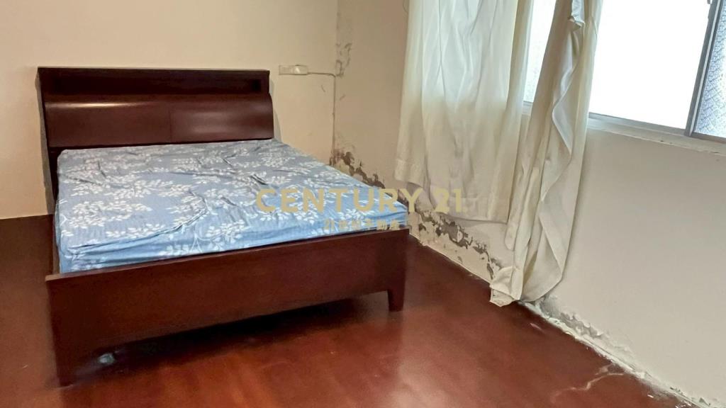 DB415礁溪龍潭湖旁悠靜透天