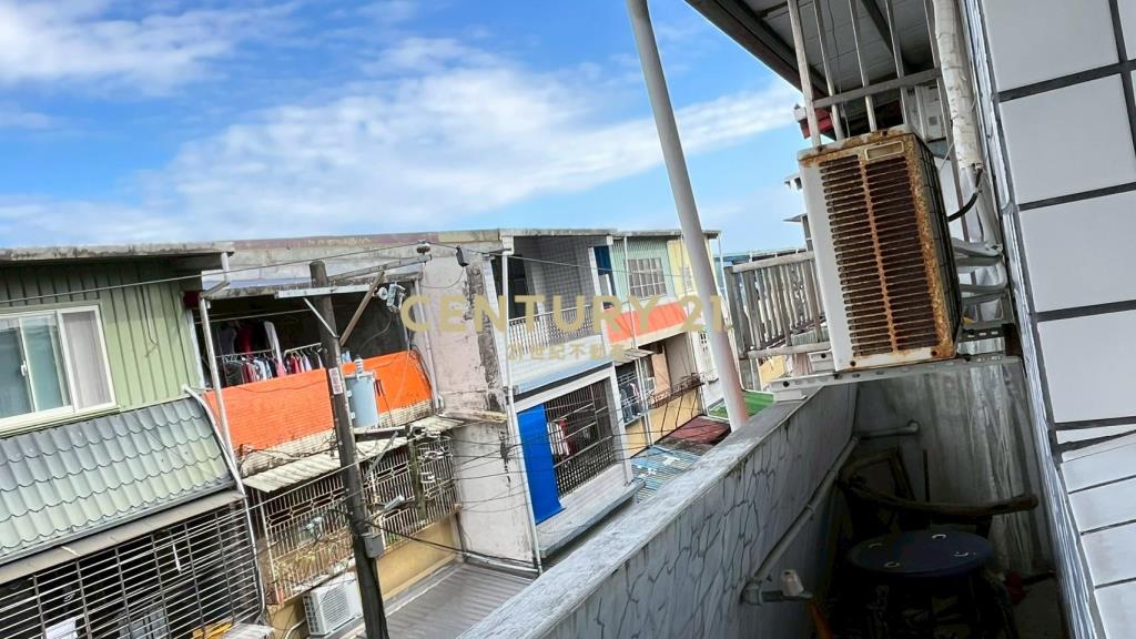 DB415礁溪龍潭湖旁悠靜透天