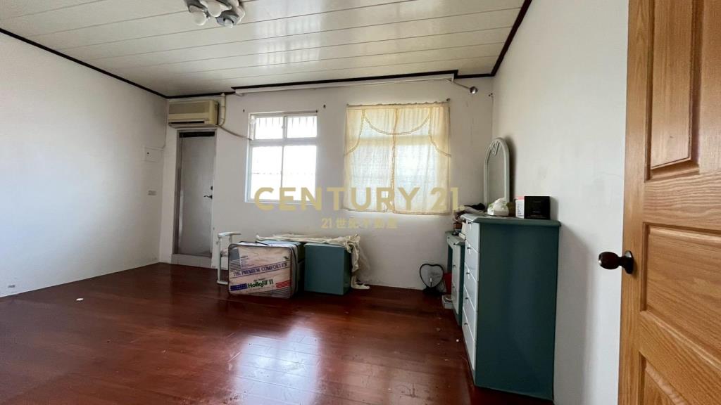 DB415礁溪龍潭湖旁悠靜透天