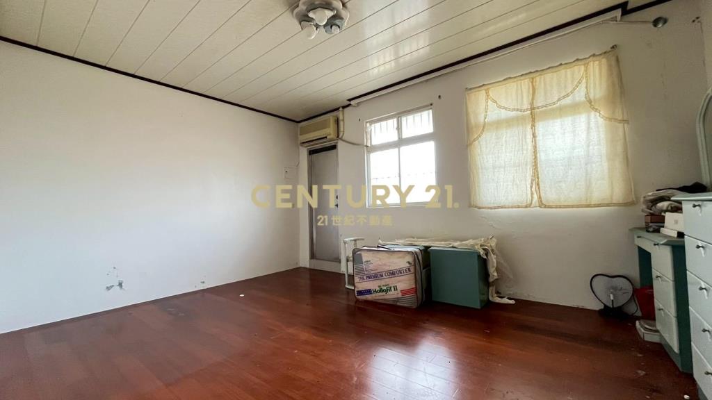 DB415礁溪龍潭湖旁悠靜透天