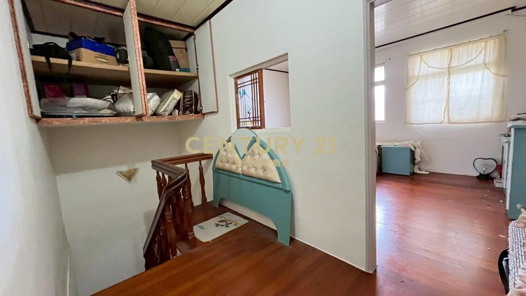 DB415礁溪龍潭湖旁悠靜透天