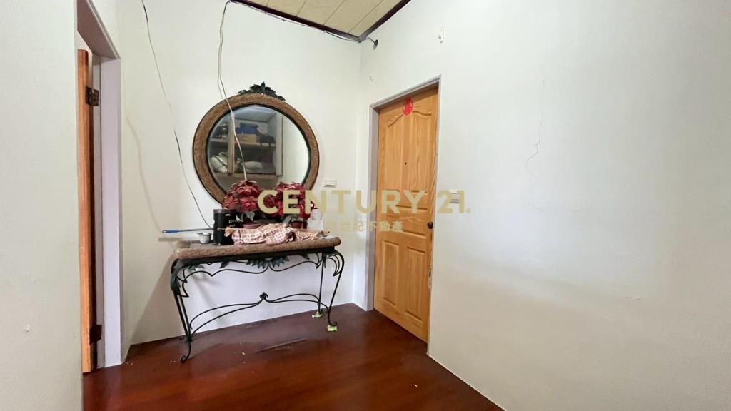 DB415礁溪龍潭湖旁悠靜透天