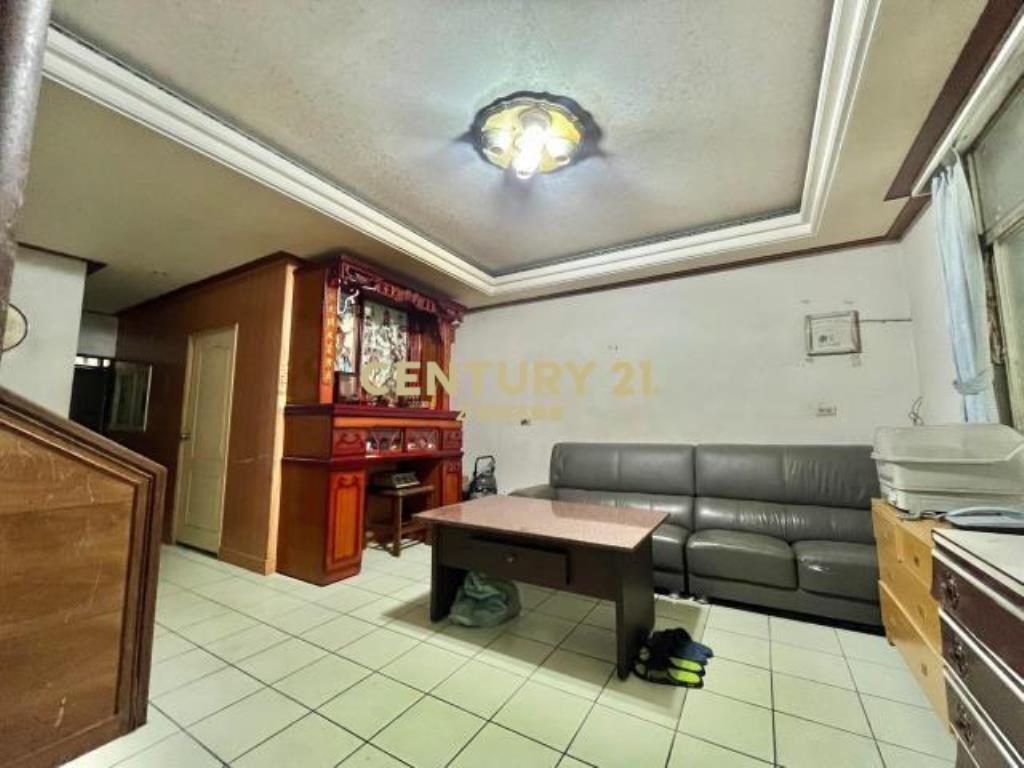 LB023宜蘭市低總價透天