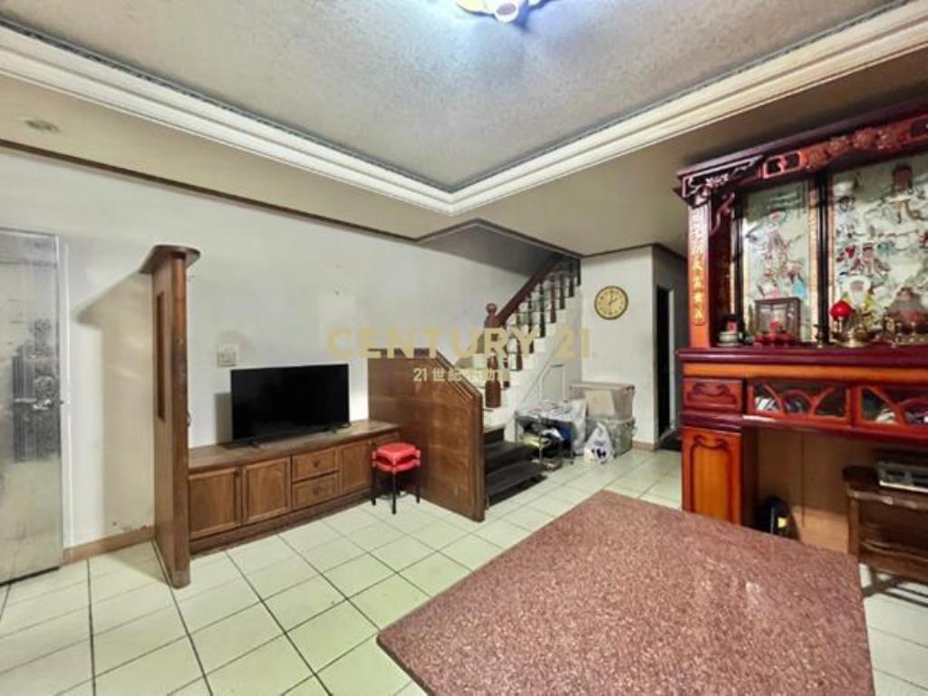 LB023宜蘭市低總價透天