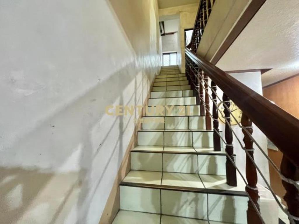 LB023宜蘭市低總價透天