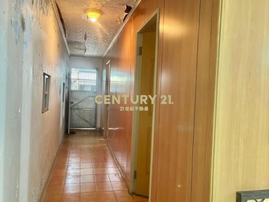 LB023宜蘭市低總價透天