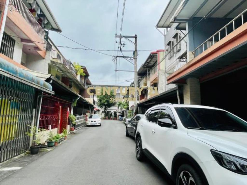 LB023宜蘭市低總價透天