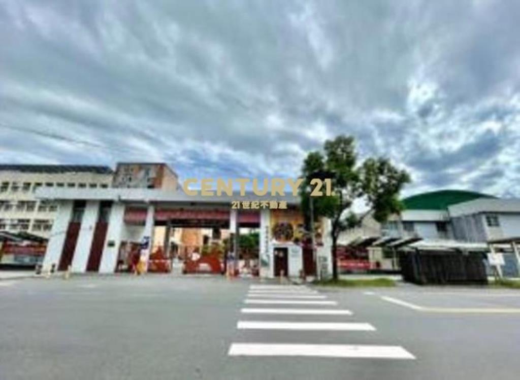 LB023宜蘭市低總價透天