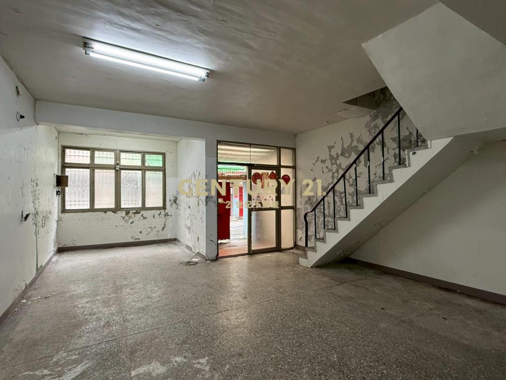 LB121宜市明星學區文化中心透天