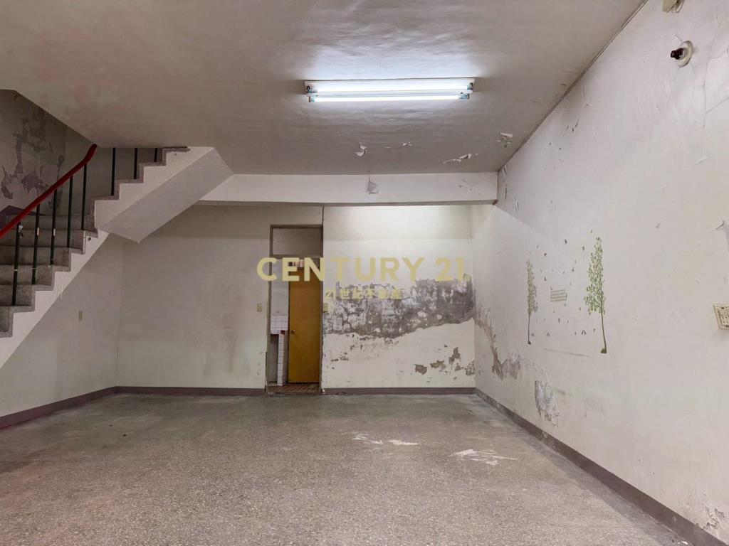 LB121宜市明星學區文化中心透天