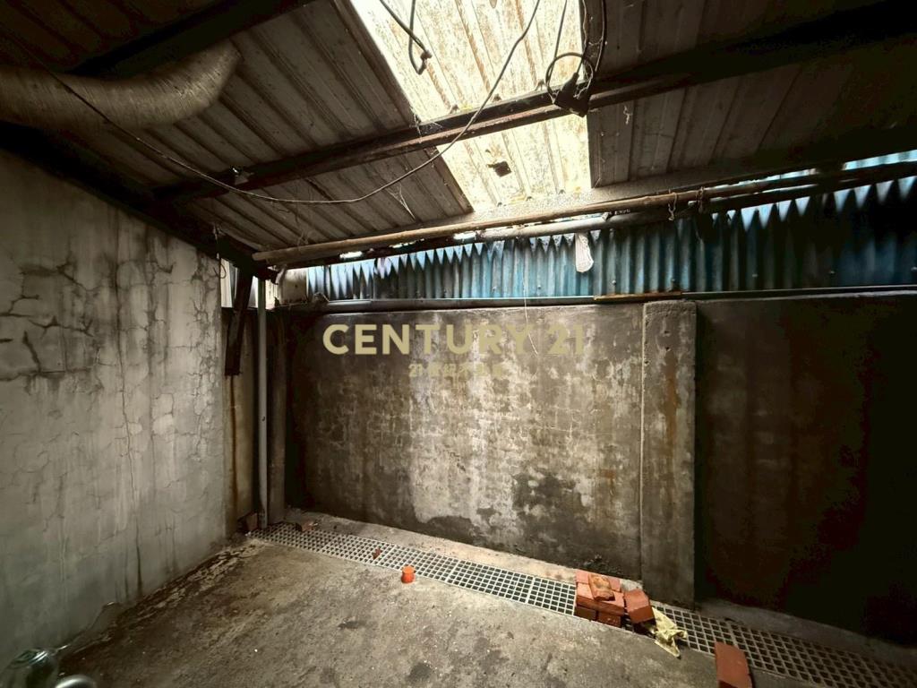 LB121宜市明星學區文化中心透天