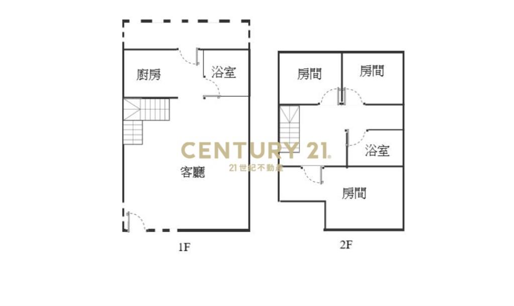 LB121宜市明星學區文化中心透天