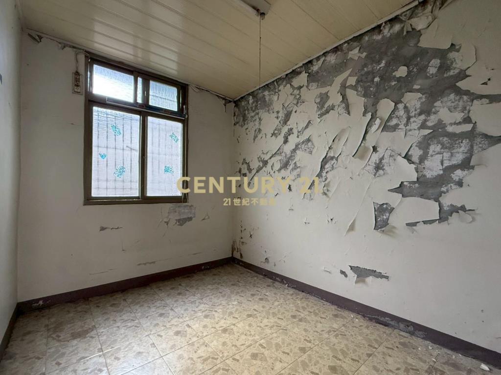 LB121宜市明星學區文化中心透天