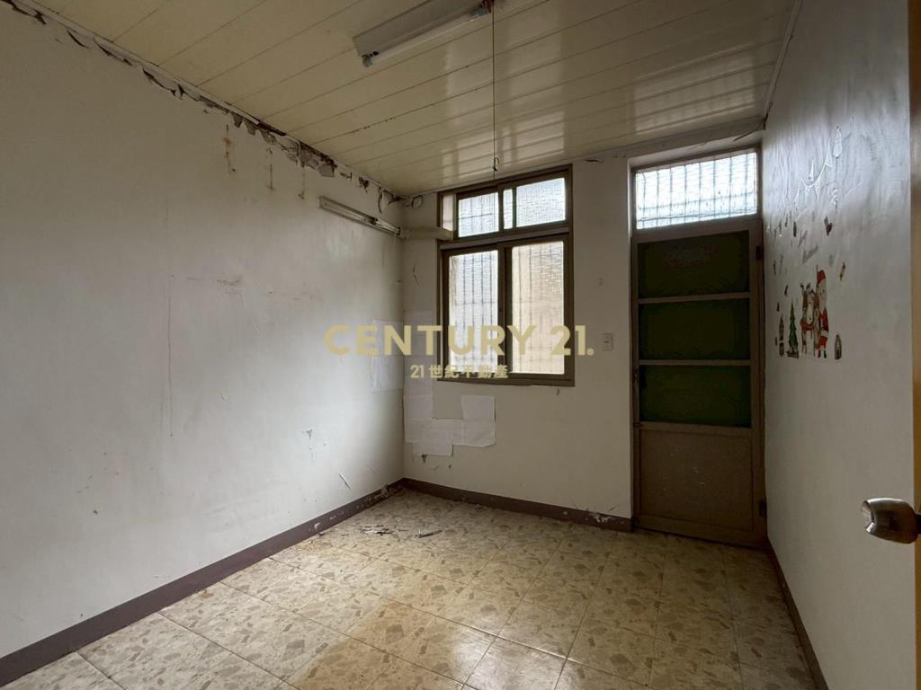 LB121宜市明星學區文化中心透天